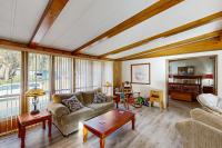 Casa Vacanze con 3 Camere da Letto