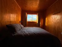 Chambre Double avec Salle de Bains Privative