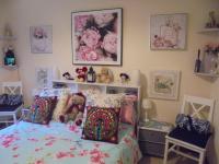 3 Station Court, Munlochy - B&B Munlochy