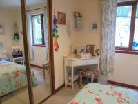 3 Station Court, Munlochy - Chambres d’hôtes Munlochy