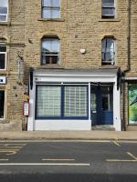 The Sewing Rooms - B&B