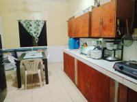 Amwani Garden - B&B Puerto Princesa