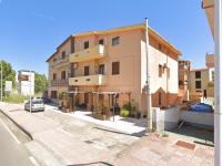 Su Recreu 'E Mare - B&B