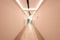 Beach Guesthouse - B&B Durrës