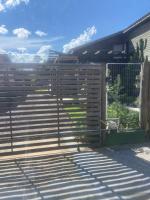 Casa con 2 Camere da Letto
