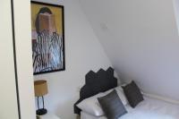 Mini AP Apartment's - Ferienwohnung Wałbrzych