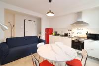 Suite Rose - B&B Florence