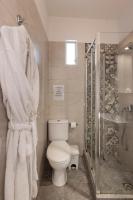 Chambre Triple Basique