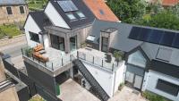 d'Ereplatse - Bed and Breakfast Zuienkerke