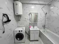 El klassik 1 bedroom - B&B Biskek