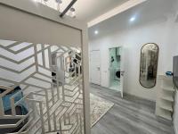 El klassik 1 bedroom - B&B Bishkek