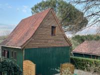 Haus mit 2 Schlafzimmern