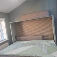 Tramway Apartment - B&B Blessington