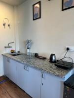 Valley whispers, Dhanaulti - B&B
