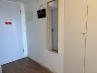 Bela Vista - Ferienwohnung Portimao