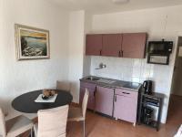 Marlena Vrsar 1 - B&B Vrsar