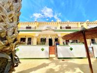 Maribel Ciudad Quesada by Villas&You - B&B Ciudad Quesada