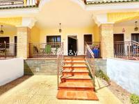 Maribel Ciudad Quesada by Villas&You - B&B Ciudad Quesada