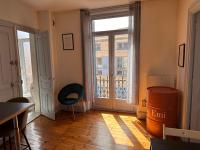 le paradis blànc - B&B