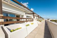 La Douce Folie - Port nature - Ferienwohnung Le Cap d'Agde