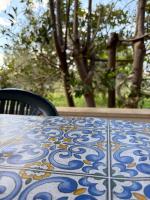 The Golden House - B&B Castellana Grotte