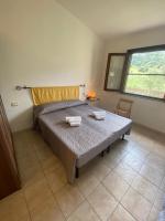 Double or Twin Room with Private Bathroom