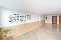 Diamante Your Home on La Costa del Sol - B&B Fuengirola