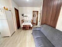 Sobrado Família Ribeiro - B&B Foz do Iguaçu