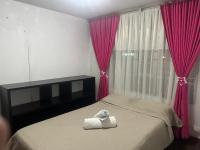 Apartamento en Pasto, cerca a lugares importantes de la ciudad - Chambres d'hôtes Pasto