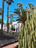 Buena Pace - Lovely apartment in Corralejo - Ferienwohnung Corralejo