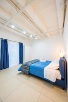 La smorfia a Montesanto - B&B