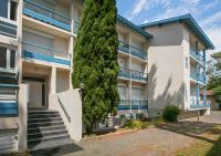 AIRIAL - Grand Appartement de standing en centre-ville - B&B Soorts