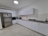 Appartement 3 Chambres - Vue sur Mer