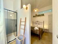 La casa di nonna - B&B Agrigento