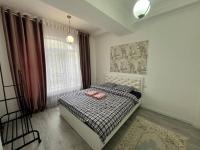 EL-classic apartment on Chuykova 132v - B&B