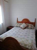 Casa Rural 90 grados - B&B