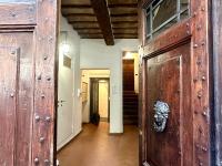 Prestige and comfort in the center of Perugia and views - Chambres d'hôtes Pérouse