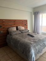 Peakay Scotts place - Guesthouse - B&B Brakpan