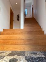 Casa dos Remedios - B&B Angra do Heroísmo