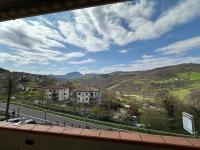 Appartamento La Serra - B&B
