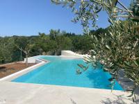 oasi di pace fasano NEW apartment - B&B Fasano