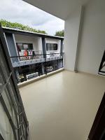 Wholehouse 2 BRs Local Wooden near Nimman road - Chambres d'hôtes Chiang Mai