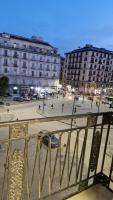 B&B City Center - B&B Naples