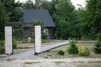 Huis met 3 slaapkamers