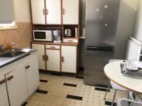 Maison de la Prairie - Chambres d’hôtes Lapalisse