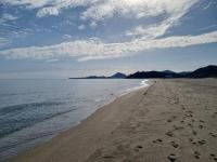 Diongard House - B&B San Vito