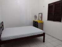 Casa de 4 dormitorios