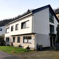 Hennetraum - B&B