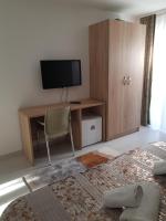 Appartamento Monolocale