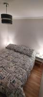 Casa amplia y confortable - B&B Temuco